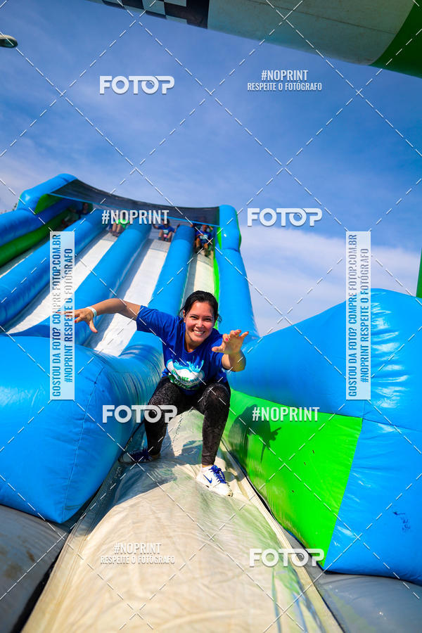 Buy your photos of the eventCorrida Insana 2019 - Curitiba on Fotop