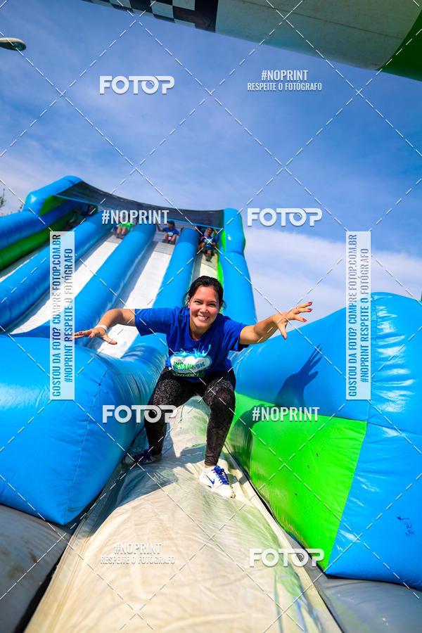 Buy your photos of the eventCorrida Insana 2019 - Curitiba on Fotop