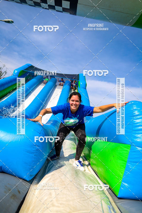 Buy your photos of the eventCorrida Insana 2019 - Curitiba on Fotop
