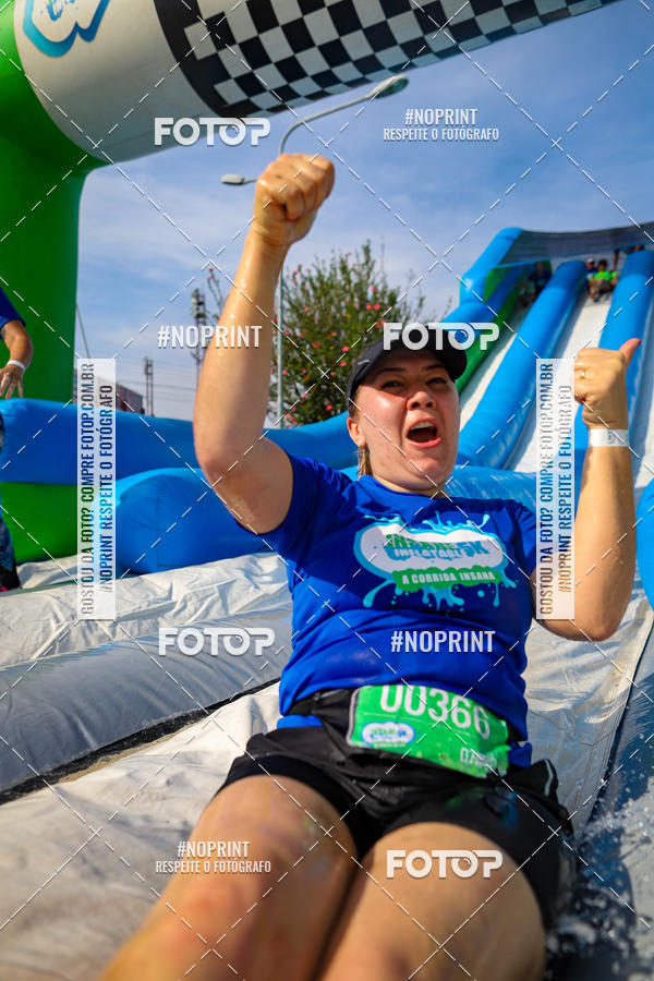 Buy your photos of the eventCorrida Insana 2019 - Curitiba on Fotop