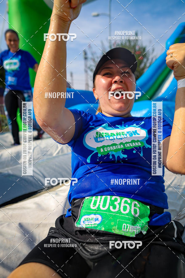 Buy your photos of the eventCorrida Insana 2019 - Curitiba on Fotop