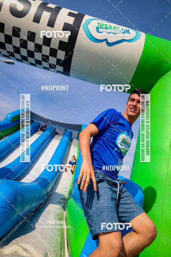 Buy your photos of the eventCorrida Insana 2019 - Curitiba on Fotop