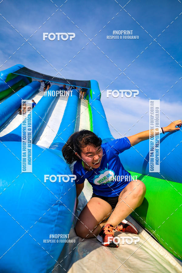 Buy your photos of the eventCorrida Insana 2019 - Curitiba on Fotop