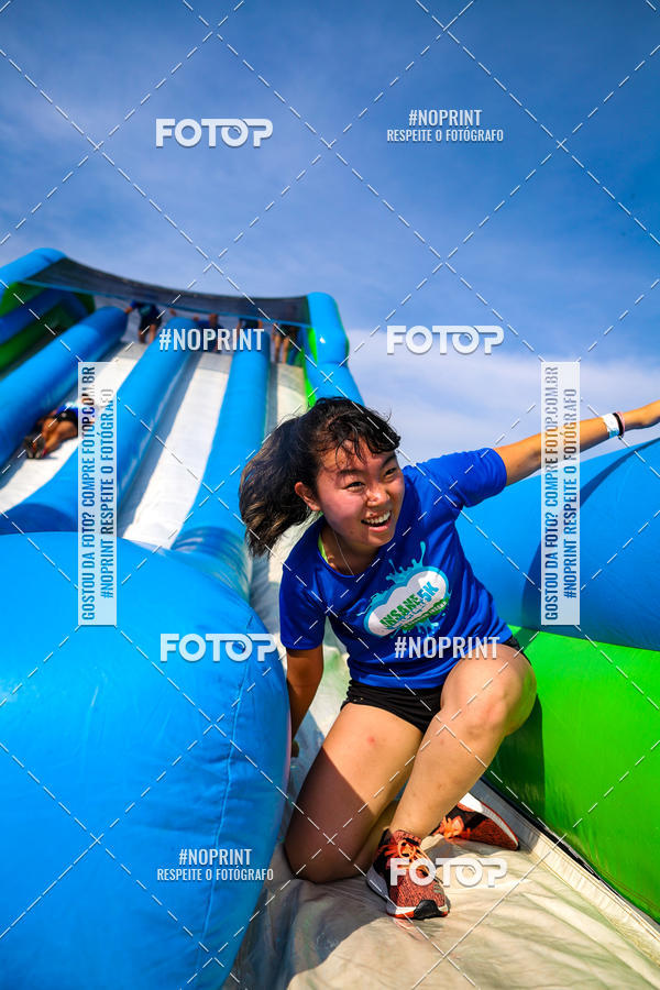 Buy your photos of the eventCorrida Insana 2019 - Curitiba on Fotop