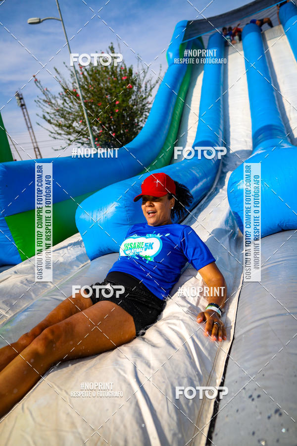 Buy your photos of the eventCorrida Insana 2019 - Curitiba on Fotop
