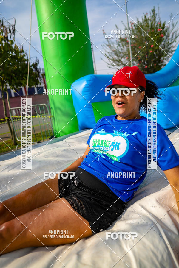 Buy your photos of the eventCorrida Insana 2019 - Curitiba on Fotop