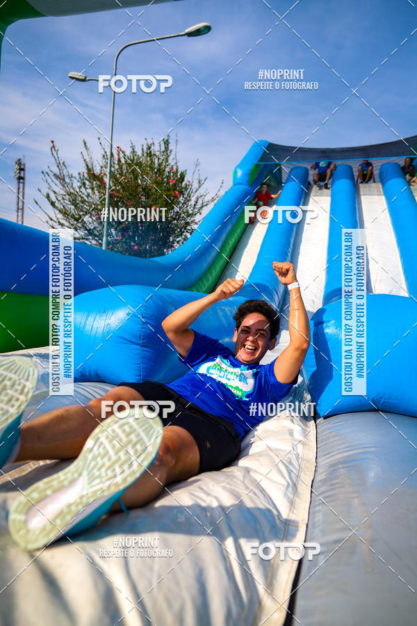 Buy your photos of the eventCorrida Insana 2019 - Curitiba on Fotop