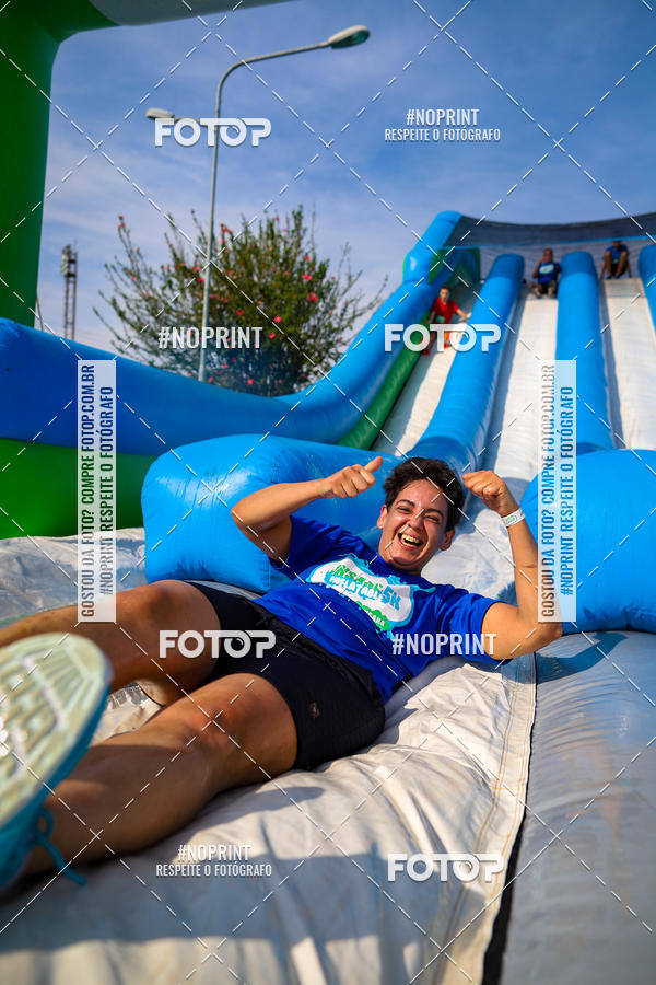 Buy your photos of the eventCorrida Insana 2019 - Curitiba on Fotop