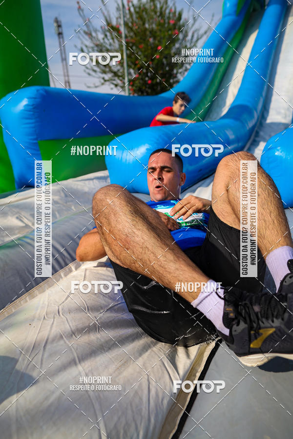 Buy your photos of the eventCorrida Insana 2019 - Curitiba on Fotop