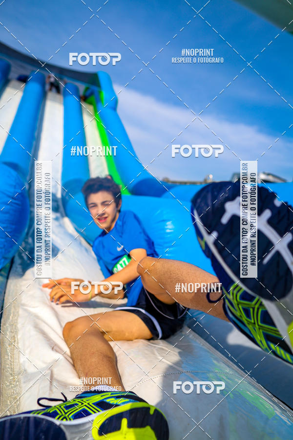 Buy your photos of the eventCorrida Insana 2019 - Curitiba on Fotop