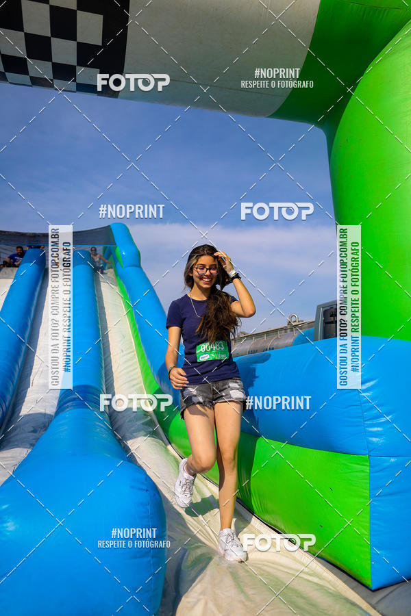 Buy your photos of the eventCorrida Insana 2019 - Curitiba on Fotop