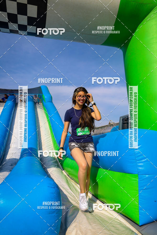 Buy your photos of the eventCorrida Insana 2019 - Curitiba on Fotop