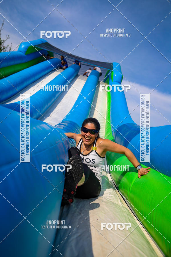 Buy your photos of the eventCorrida Insana 2019 - Curitiba on Fotop