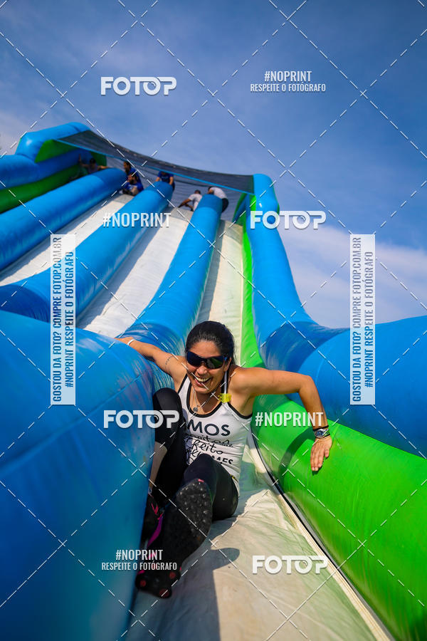 Buy your photos of the eventCorrida Insana 2019 - Curitiba on Fotop