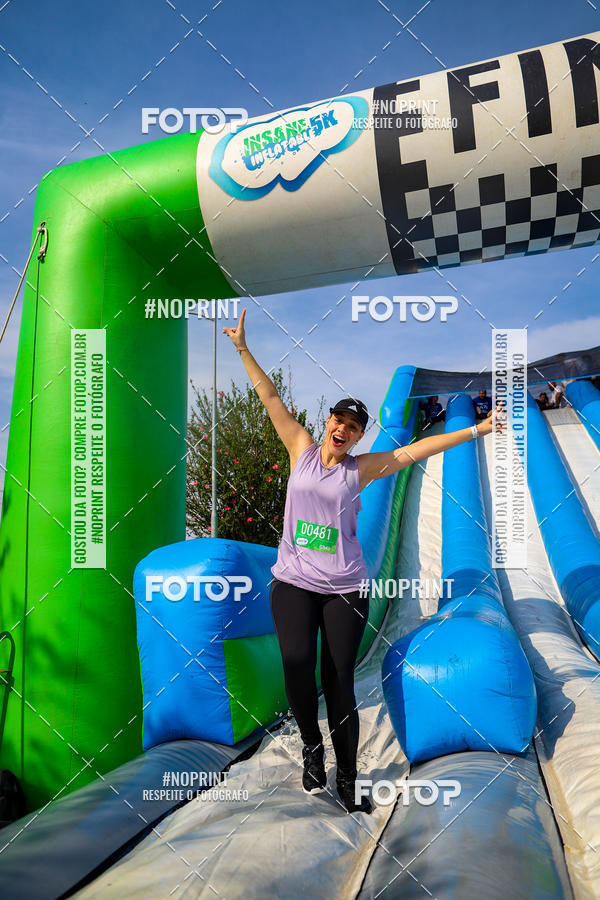 Buy your photos of the eventCorrida Insana 2019 - Curitiba on Fotop