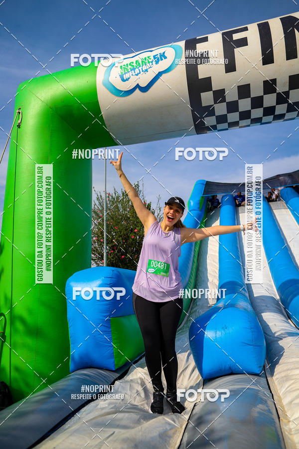 Buy your photos of the eventCorrida Insana 2019 - Curitiba on Fotop