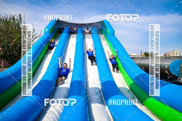 Buy your photos of the eventCorrida Insana 2019 - Curitiba on Fotop