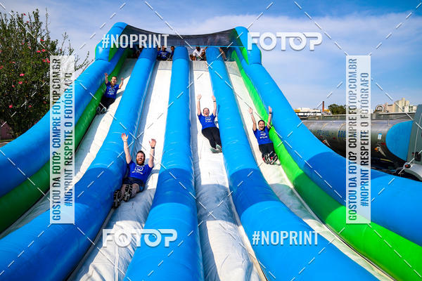 Buy your photos of the eventCorrida Insana 2019 - Curitiba on Fotop