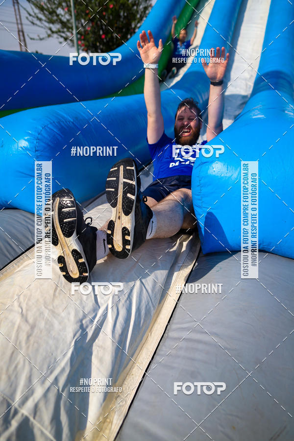 Buy your photos of the eventCorrida Insana 2019 - Curitiba on Fotop