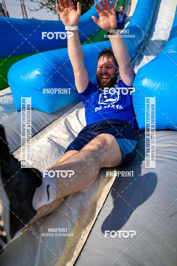 Buy your photos of the eventCorrida Insana 2019 - Curitiba on Fotop