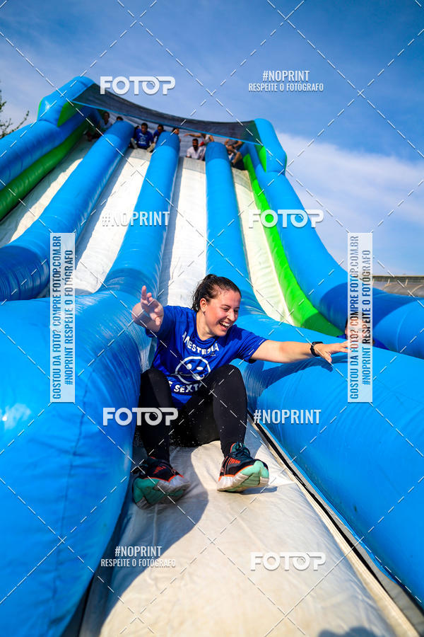 Buy your photos of the eventCorrida Insana 2019 - Curitiba on Fotop