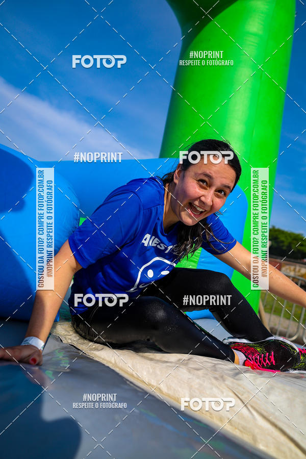 Buy your photos of the eventCorrida Insana 2019 - Curitiba on Fotop