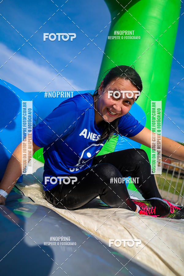 Buy your photos of the eventCorrida Insana 2019 - Curitiba on Fotop