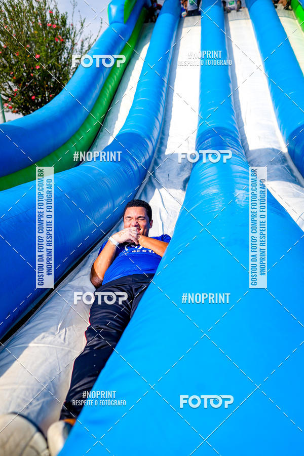 Buy your photos of the eventCorrida Insana 2019 - Curitiba on Fotop