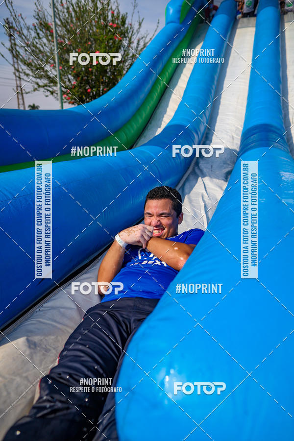 Buy your photos of the eventCorrida Insana 2019 - Curitiba on Fotop