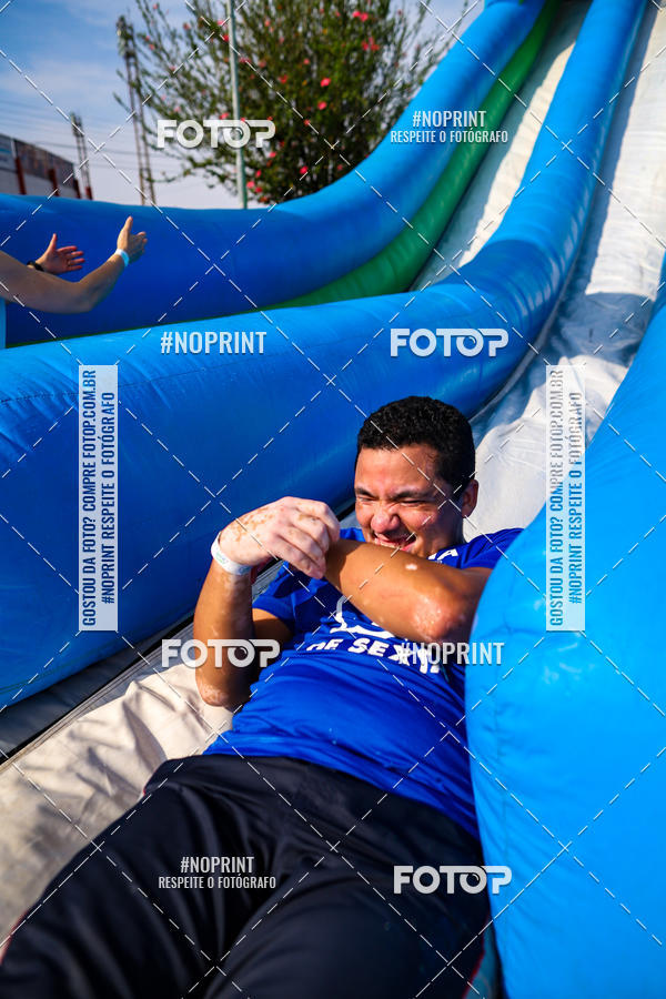 Buy your photos of the eventCorrida Insana 2019 - Curitiba on Fotop