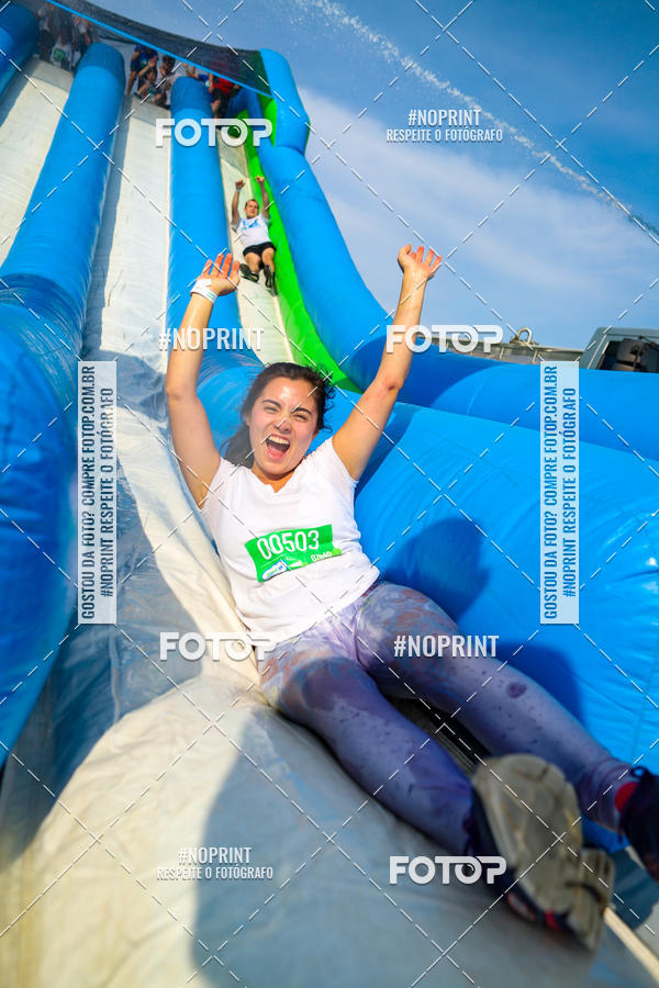 Buy your photos of the eventCorrida Insana 2019 - Curitiba on Fotop