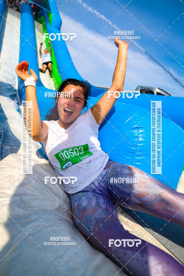 Buy your photos of the eventCorrida Insana 2019 - Curitiba on Fotop