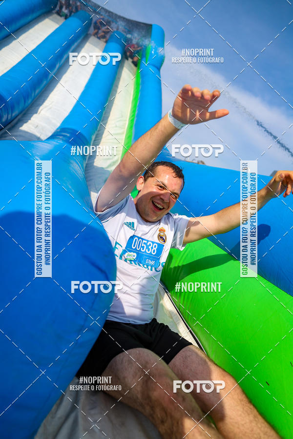 Buy your photos of the eventCorrida Insana 2019 - Curitiba on Fotop