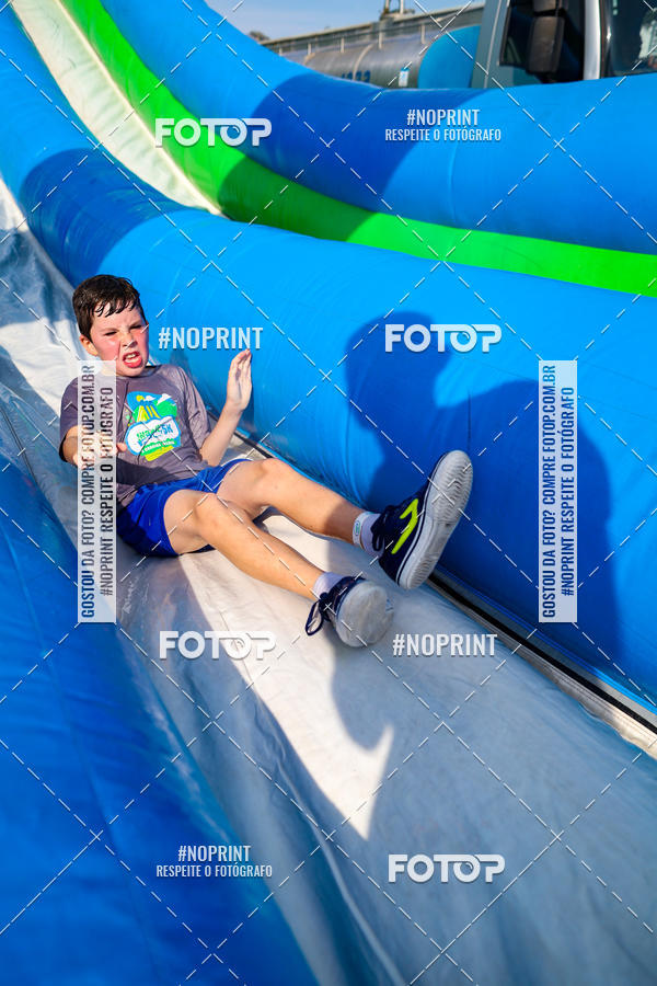 Buy your photos of the eventCorrida Insana 2019 - Curitiba on Fotop