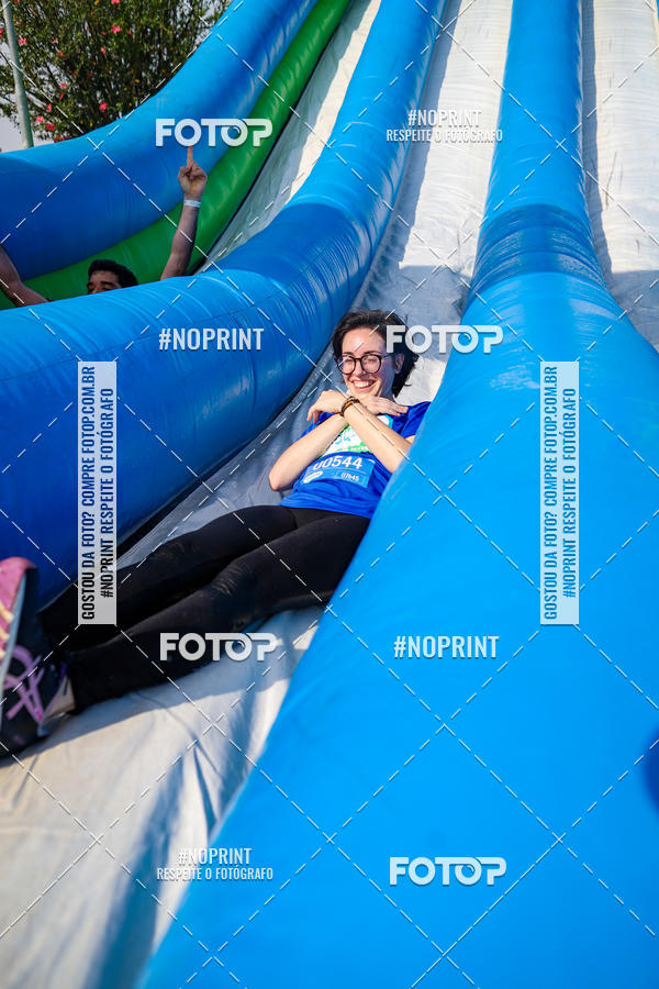 Buy your photos of the eventCorrida Insana 2019 - Curitiba on Fotop