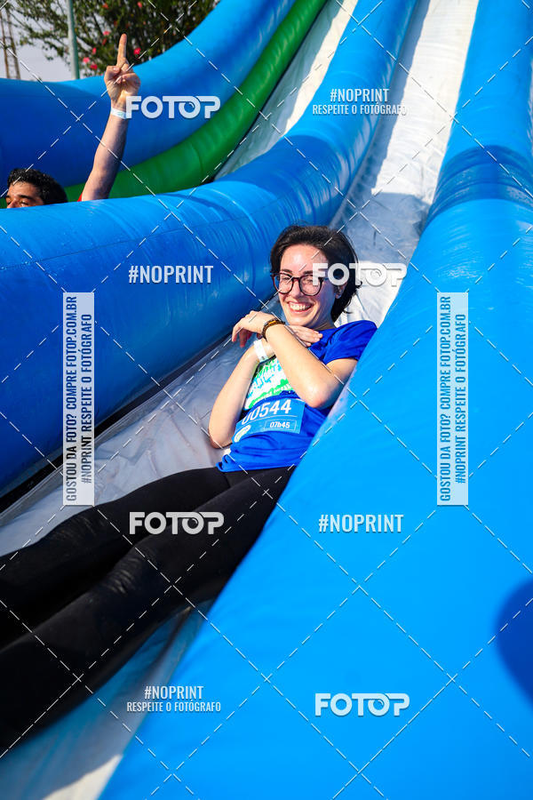 Buy your photos of the eventCorrida Insana 2019 - Curitiba on Fotop