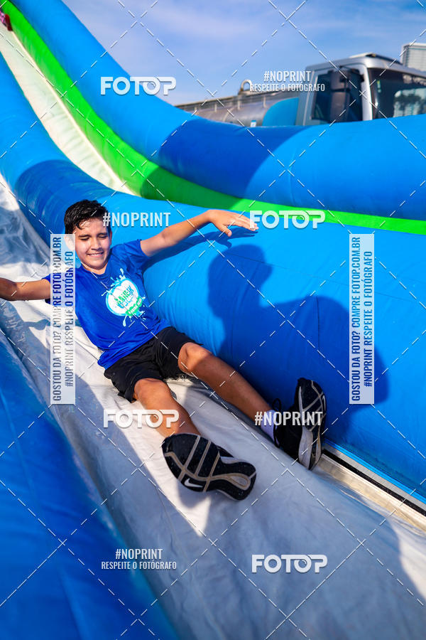 Buy your photos of the eventCorrida Insana 2019 - Curitiba on Fotop