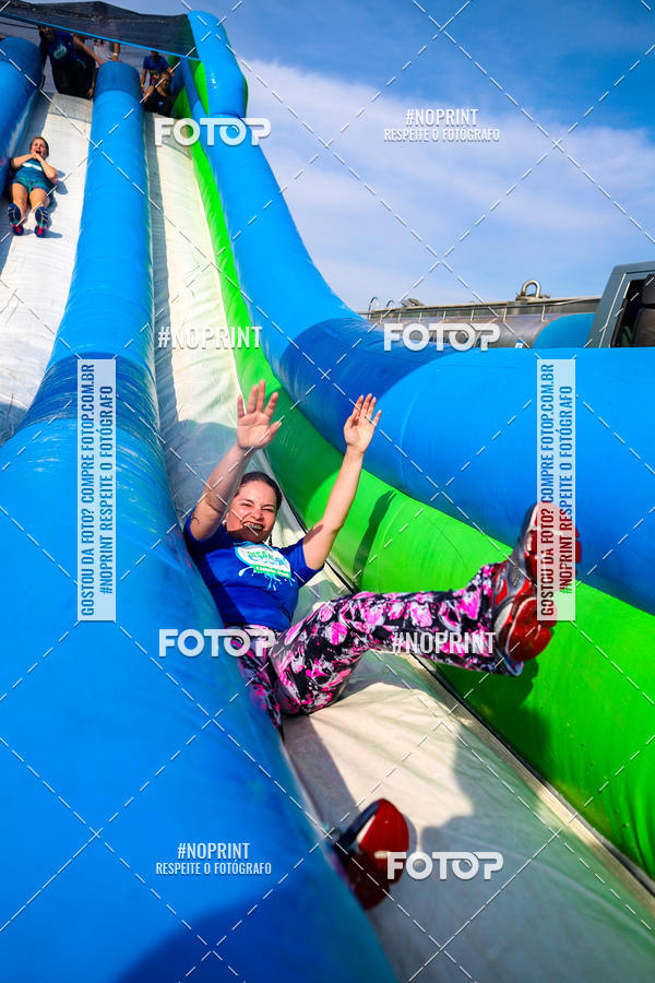 Buy your photos of the eventCorrida Insana 2019 - Curitiba on Fotop