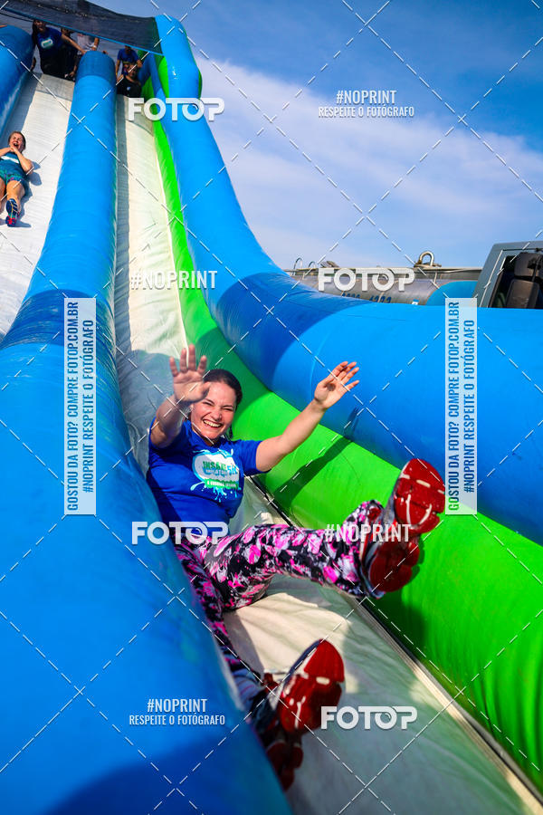 Buy your photos of the eventCorrida Insana 2019 - Curitiba on Fotop