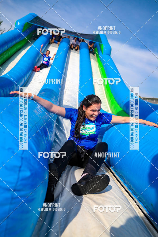 Buy your photos of the eventCorrida Insana 2019 - Curitiba on Fotop