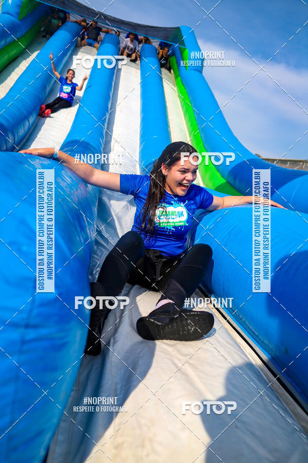 Buy your photos of the eventCorrida Insana 2019 - Curitiba on Fotop