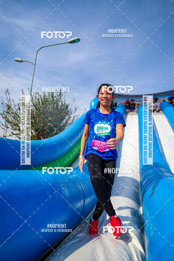 Buy your photos of the eventCorrida Insana 2019 - Curitiba on Fotop