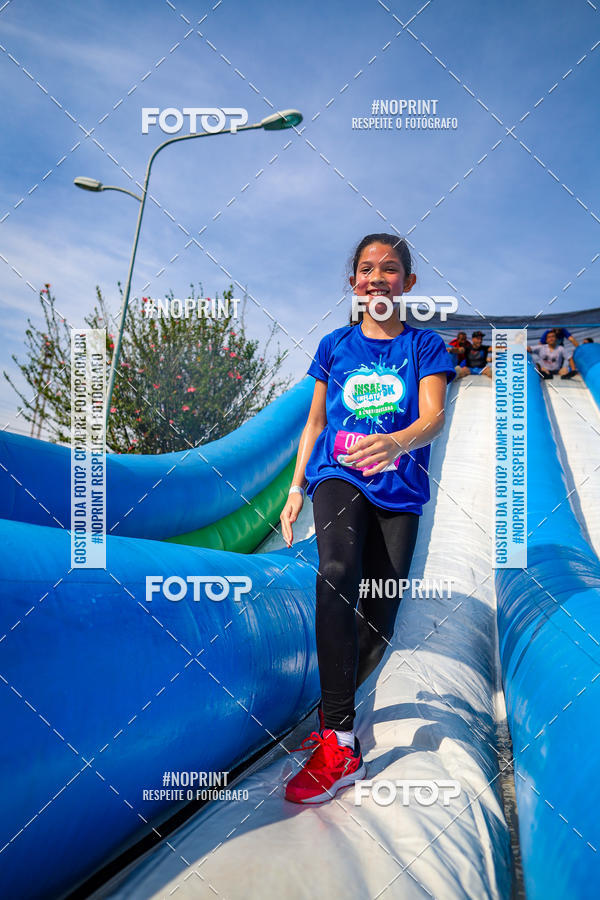 Buy your photos of the eventCorrida Insana 2019 - Curitiba on Fotop