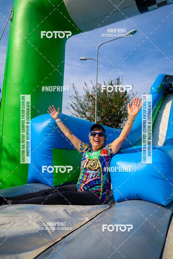 Buy your photos of the eventCorrida Insana 2019 - Curitiba on Fotop