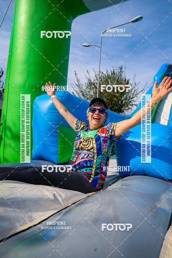 Buy your photos of the eventCorrida Insana 2019 - Curitiba on Fotop