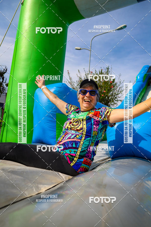 Buy your photos of the eventCorrida Insana 2019 - Curitiba on Fotop
