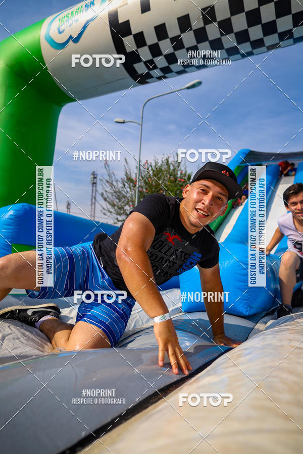 Buy your photos of the eventCorrida Insana 2019 - Curitiba on Fotop