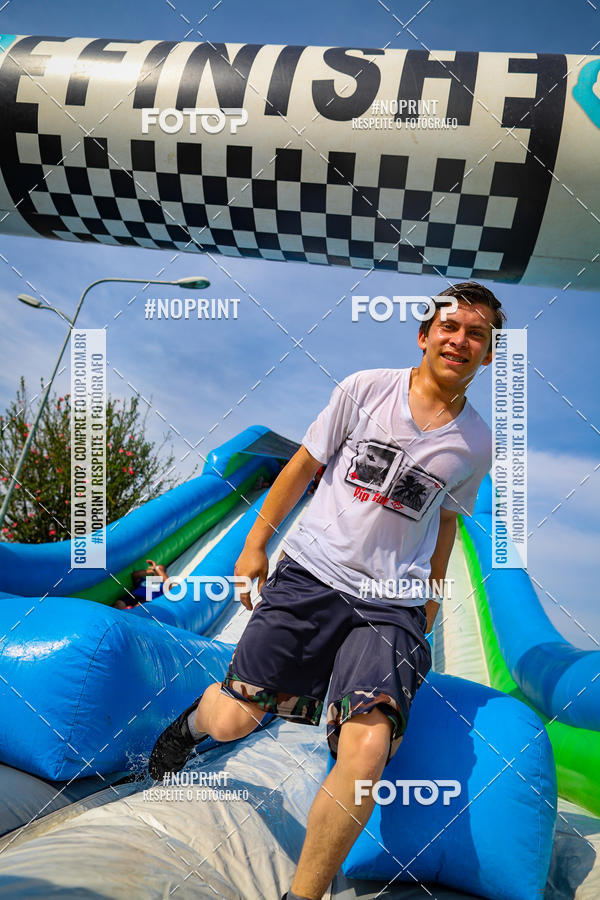 Buy your photos of the eventCorrida Insana 2019 - Curitiba on Fotop