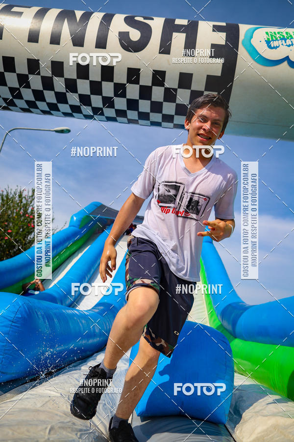 Buy your photos of the eventCorrida Insana 2019 - Curitiba on Fotop