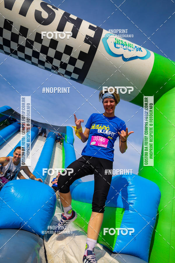 Buy your photos of the eventCorrida Insana 2019 - Curitiba on Fotop